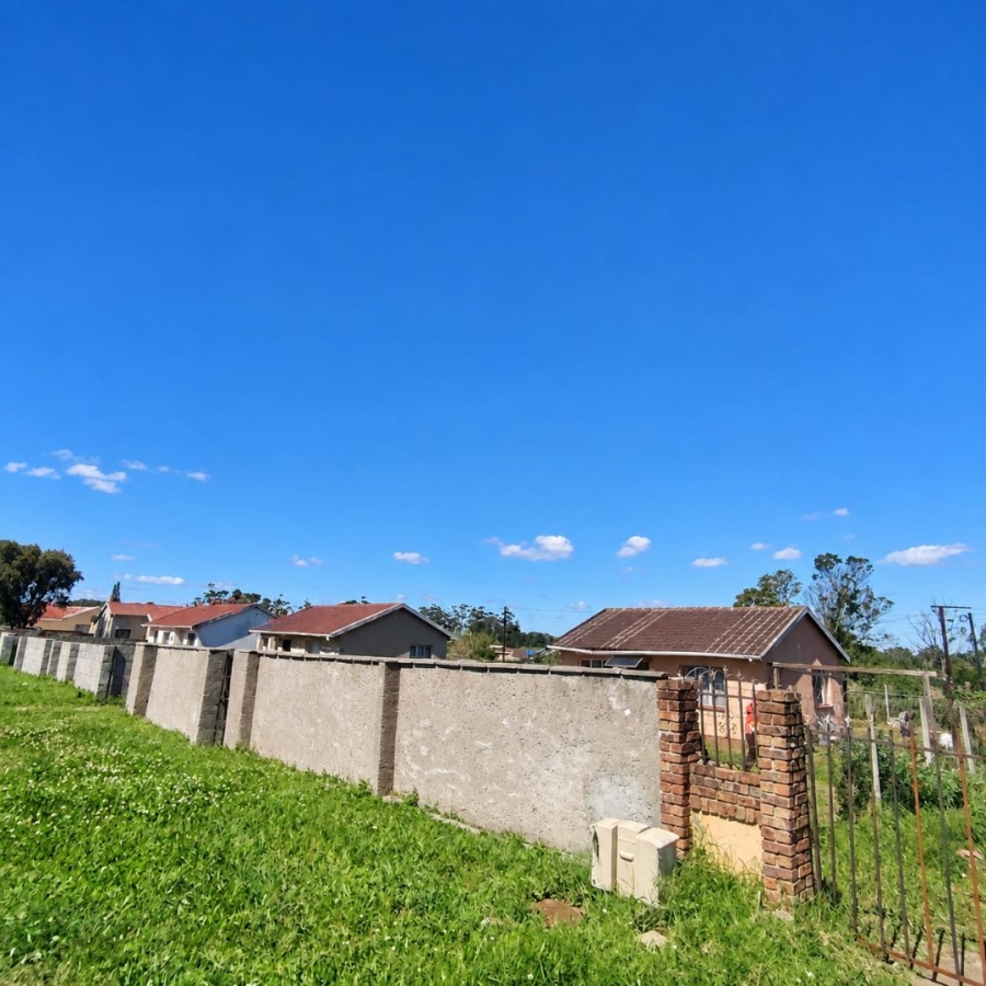 2 Bedroom Property for Sale in Berlin Eastern Cape